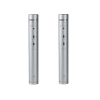 Rode NT55 Pair Rode NT55 Pair